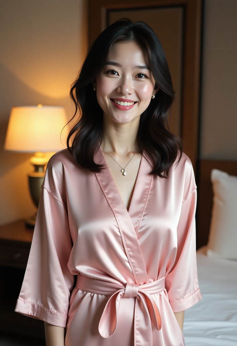 绝境突围