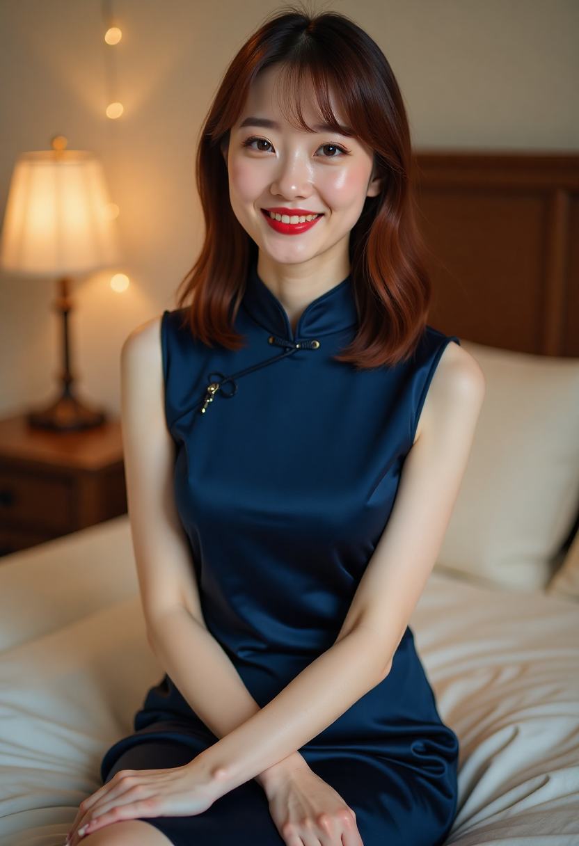 星辰大海