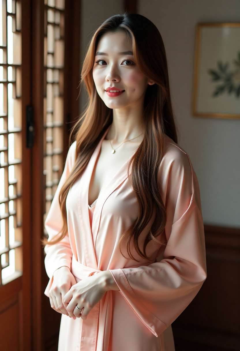 长风破浪