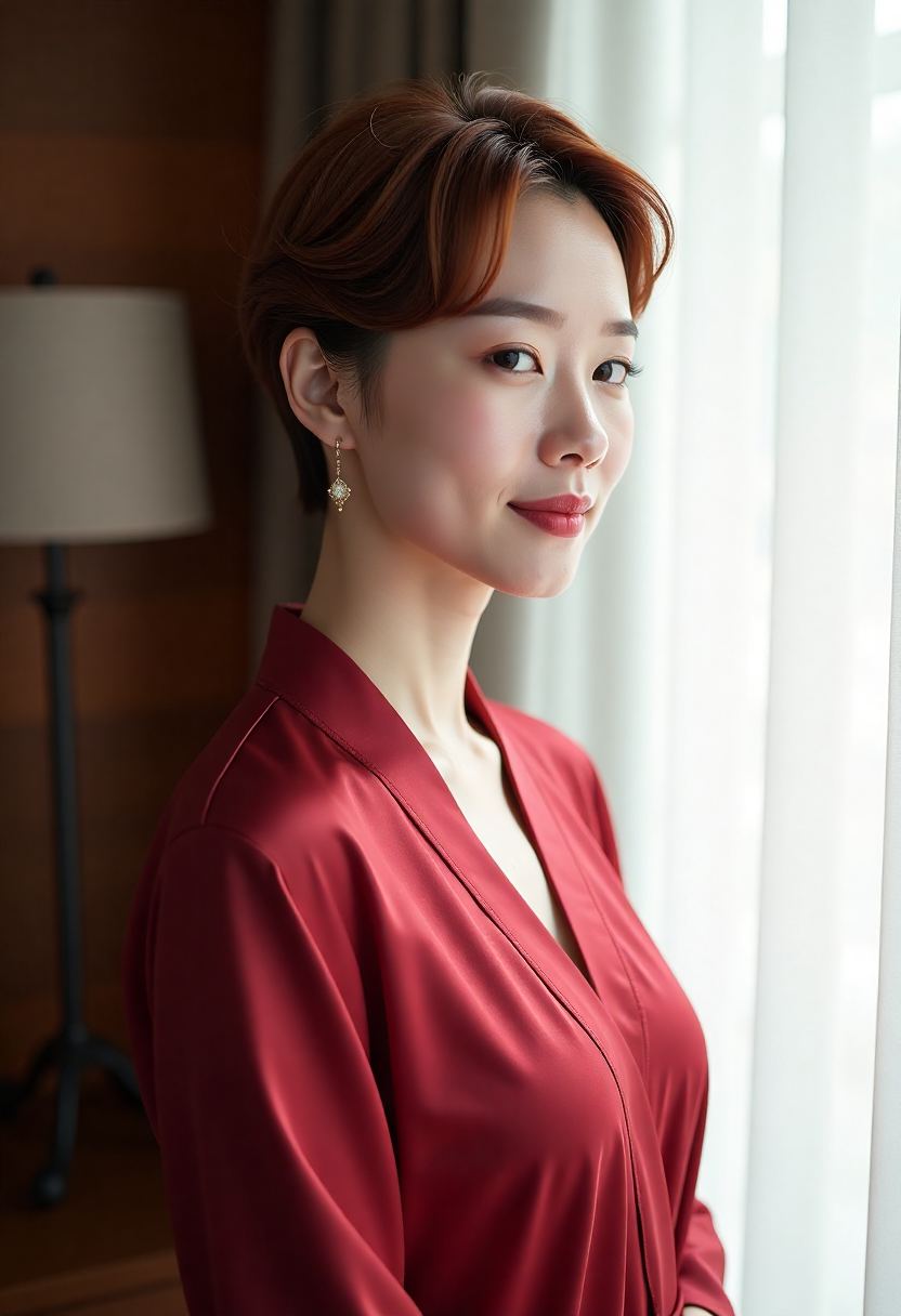 深空纪元彩蛋