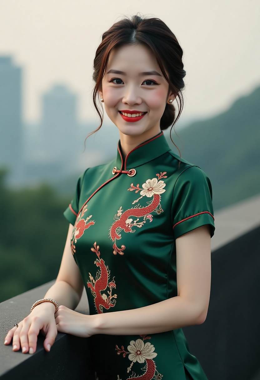 初恋的滋味