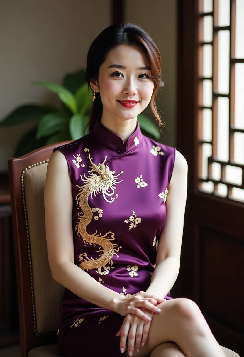 深海追凶